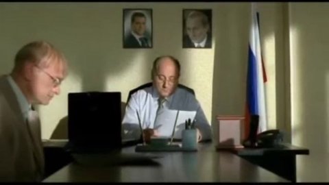 АукЦыон Элегия