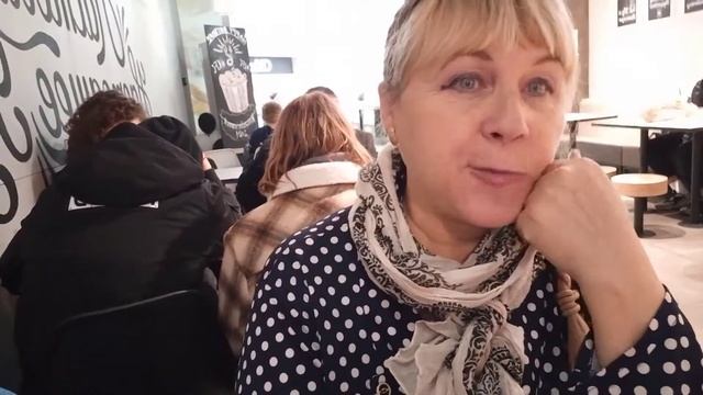 МУКБАНГ*шефбургер*куриные ножки*пиво* смотреть онлайн