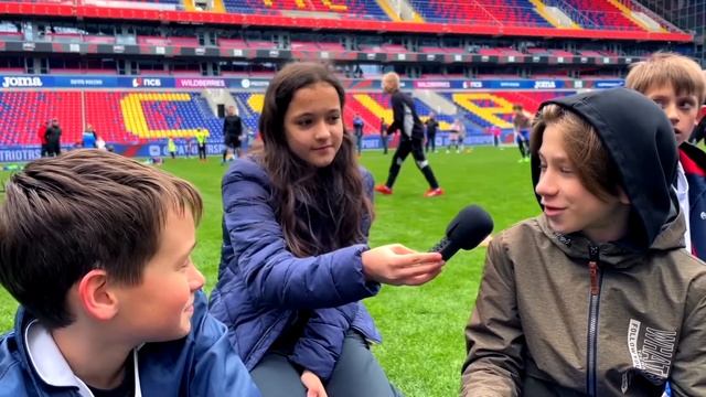 Школа № 138 смотреть онлайн