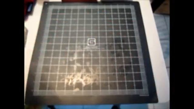 Ebay - My Favorite Rummage Sale Haul - May 28, 2015 смотреть онлайн