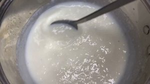 Uy Sharoitida Yuzni Oqartirish .Quyoshda  qoraygan teringizni oqartiring