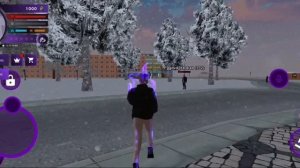 Матрешка RolePlay | сравнение и уход с Black Russia