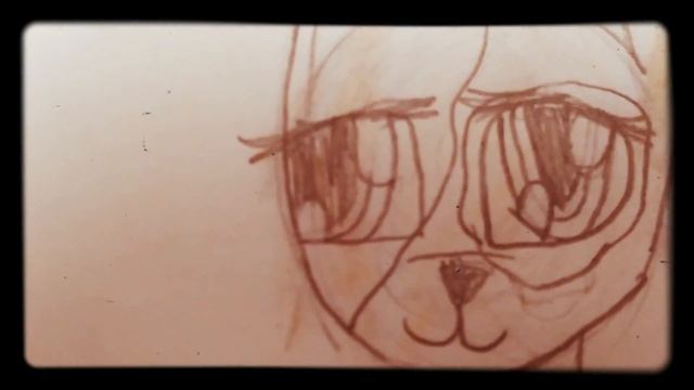 LPS Котэ. Рисуем кошек смотреть онлайн