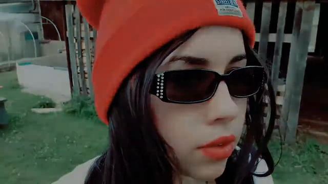ATL - Танцуйте
