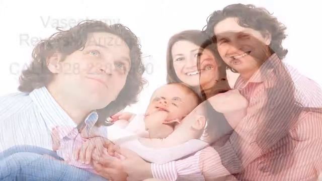 Vasectomy Reversal Mesa Az Call (928) 238-5500 Now смотреть онлайн