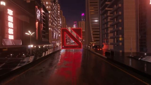 Crowned & ALEJANDRO - Me & You смотреть онлайн