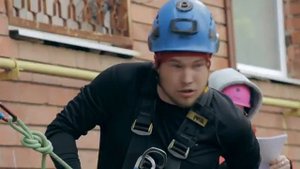 Состязания на высоте Юг 2023