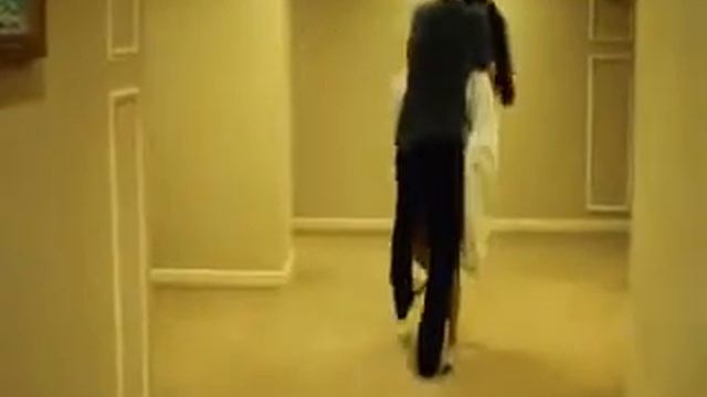 мачете-нежность