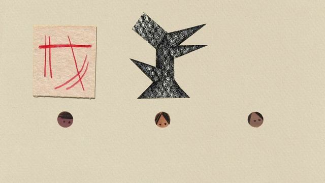 Elements of Art: Introduction! смотреть онлайн