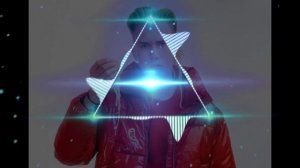 Остап Парфенов   Просто Друзья