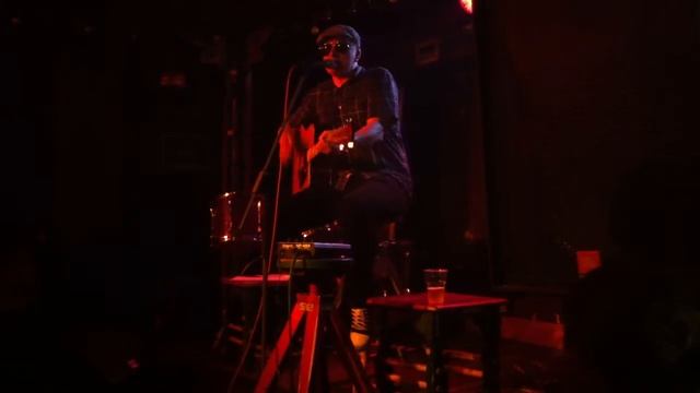 Вася Васин — Замучили гады (Кирпичи) смотреть онлайн