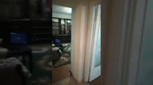 Квартира с видом на Тагильский пруд. Н.Тагил. Продажа