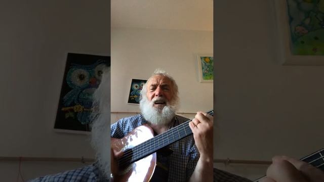 Пестня про херсонского крокодила смотреть онлайн