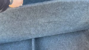 Шикарная Октавия 1.8 МТ