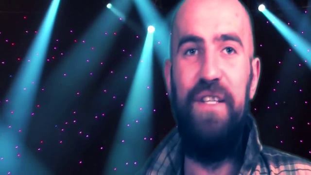 Enjoykin — Не унывайте, пацаны смотреть онлайн