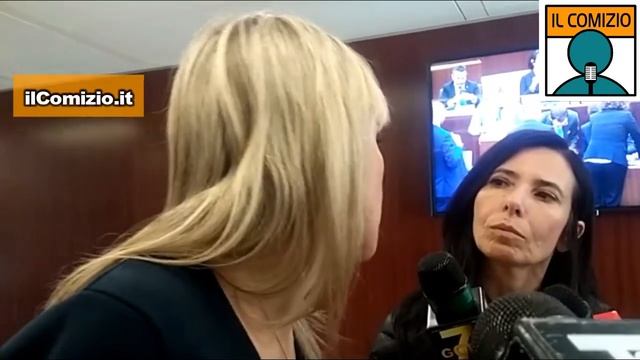 Silvia Sardone infuriata con Forza Italia: Non premia il merito. E adesso...