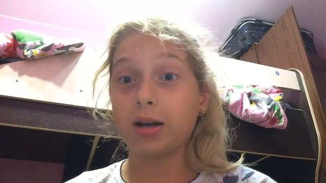 Голая правда ? 😟😟😳😳😳Саша плачет ?🤔🤔🤔🤔😭😭 смотреть онлайн