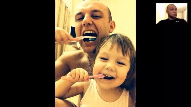 Сегодня я буду - ЭКСПЕРИМЕНТИРОВАТЬ над собой  Артем Юрзин