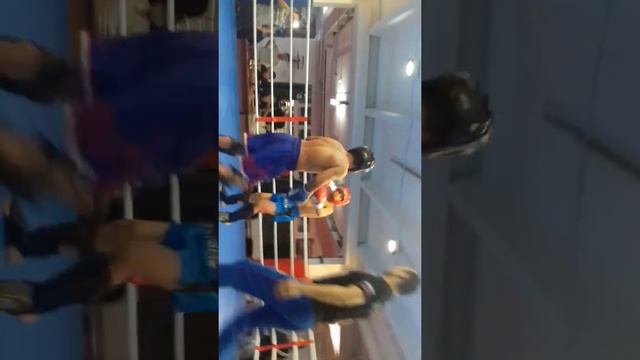 Бой танк К1 Ош Ноокат КокЖар смотреть онлайн