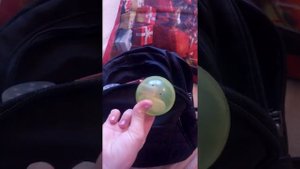 Собираю рюкзак на дачу
