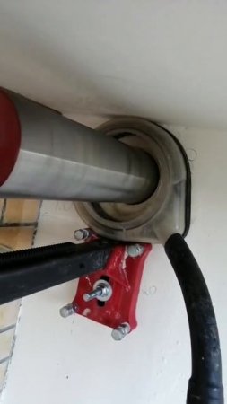 Без хорошего оборудования и специнструмента на нашей работе никуда!