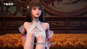 Сильнейшая прокачка 7 Серия - Превью (Аниме-Мультсериал 2025)