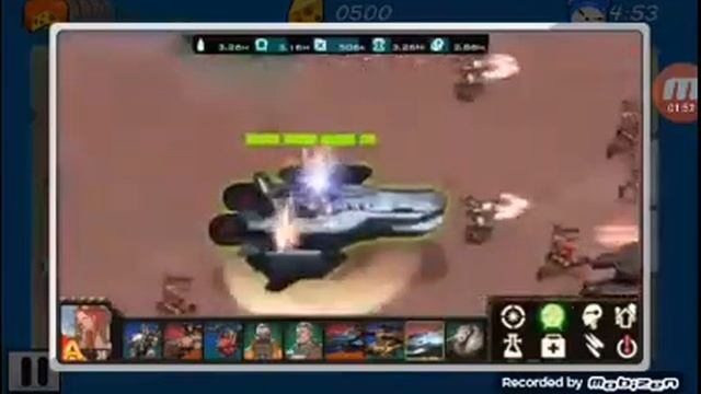 Том и Джри смотреть онлайн