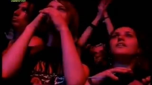 the darkness bald live at rock in rio смотреть онлайн