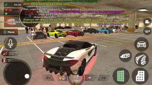 КУПИЛ ИВ(вирты) Black Russia