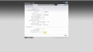 настройка nanostation loco m2