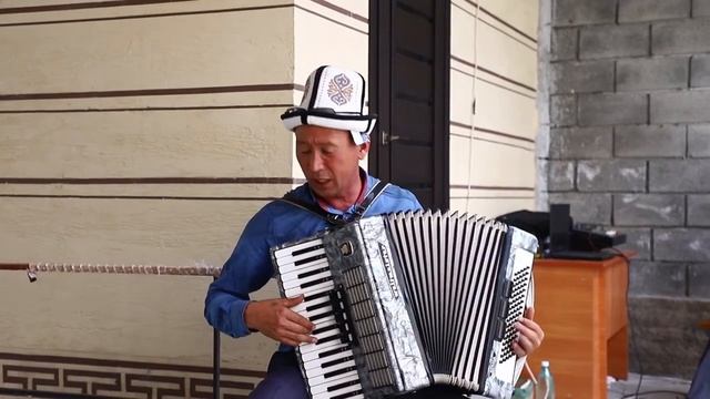 Катмы той смотреть онлайн