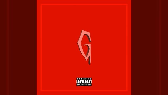 KRN смотреть онлайн