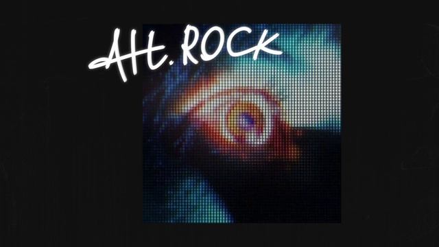 [free]три дня дождя x тринадцать карат x джизус x aikko type beat - "За порог" [prod. lvnyyy] смотреть онлайн