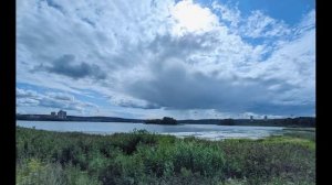 Данте Алигьери.  Сонет  О любви все мысли меня снова #стихиолюбви#зарубежнаялитература