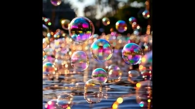 музыка для души