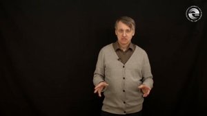 Санкт-Петербургский государственный электротехнический университет «ЛЭТИ» им. В.И. Ульянова (Ленина