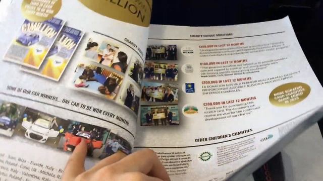 VLOG || Из Украины в Польшу смотреть онлайн