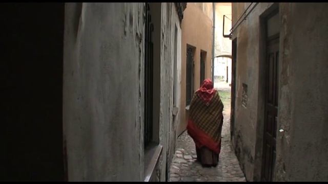 Women in Lithuanian History смотреть онлайн