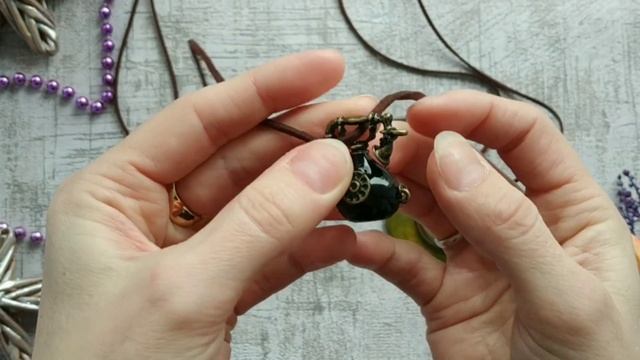 За монетки украшения AliExpress смотреть онлайн