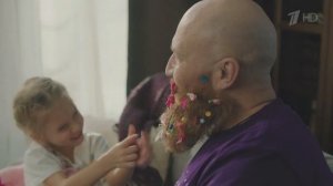 Авито - Реклама 2020