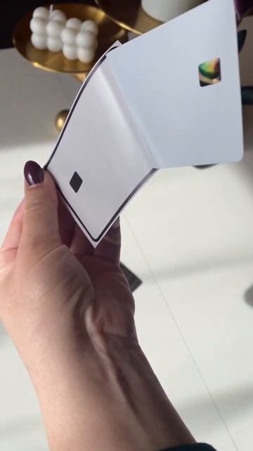 Артикул на Вайлдберриз: 174537339 #обзор #бюджетныенаходки #вайлдберриз #идеяподарка #прикол смотреть онлайн