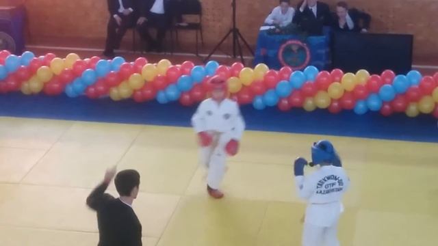 Соревнования 16-17декабря смотреть онлайн