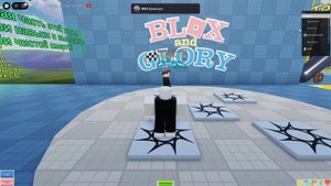Roblox VR 2025.03.08 - 15.24.57.01
