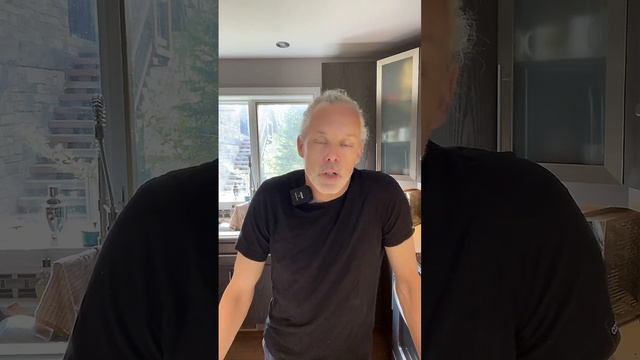 Discussion autour d’un café, dimanche 26 mai смотреть онлайн