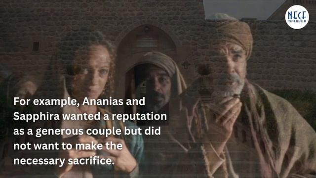 EA Day 22 Mon 28 Aug 2023