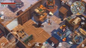 РЕЙДЫ БАЗ В WESTLAND SURVIVAL! ГНЕВ БАНДИТОВ И ЗАЩИТА СВОЕГО РАНЧО! Westland Survival