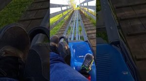 Альпийские горки, г. Минск