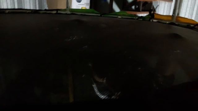 Танец на батуте. Батут инструкция. Шейкер патимейкер крутой танец Сан Санич зажигает. смотреть онлайн