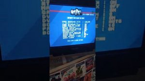 Установка Modbo 5.0 на Sony PS2