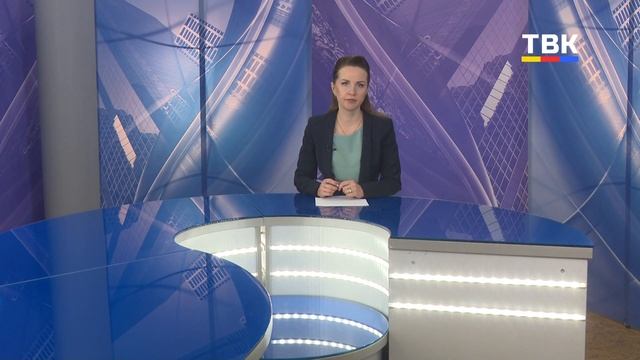 В Новосибирске приостановили продажу билетов на концерт Шатунова